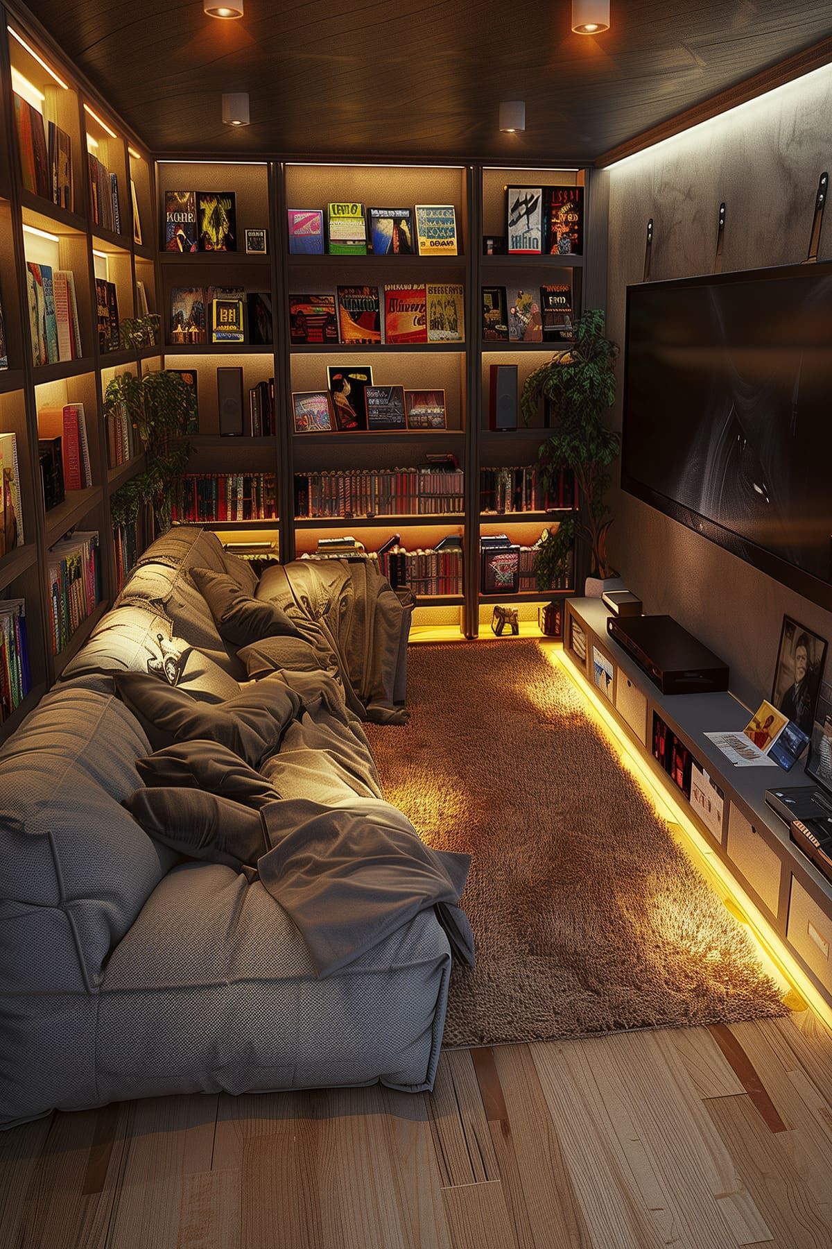 Get Smarter with Samsung